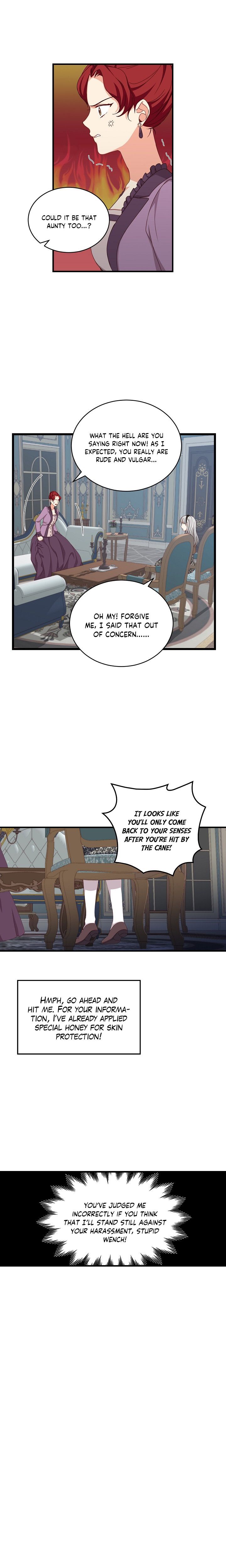 Page 7 of Chapter 31