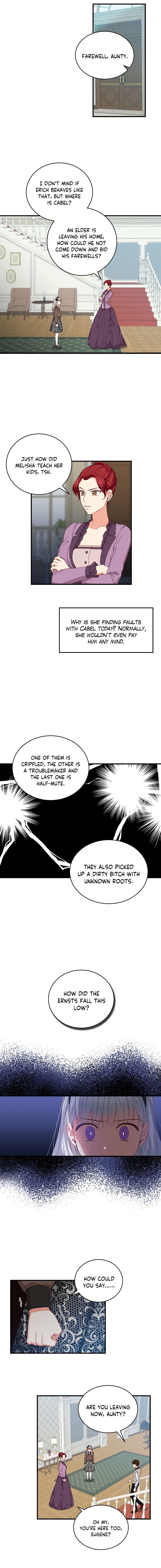 Page 8 of Chapter 31