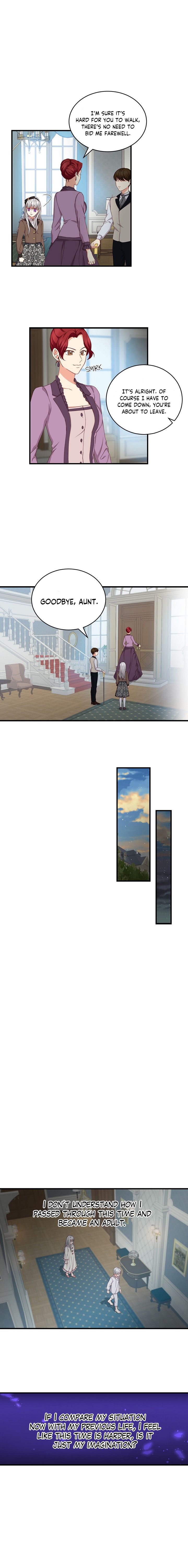 Page 9 of Chapter 31