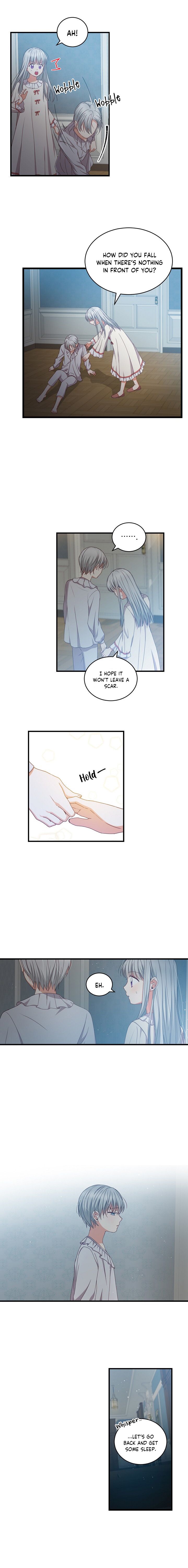 Page 10 of Chapter 31