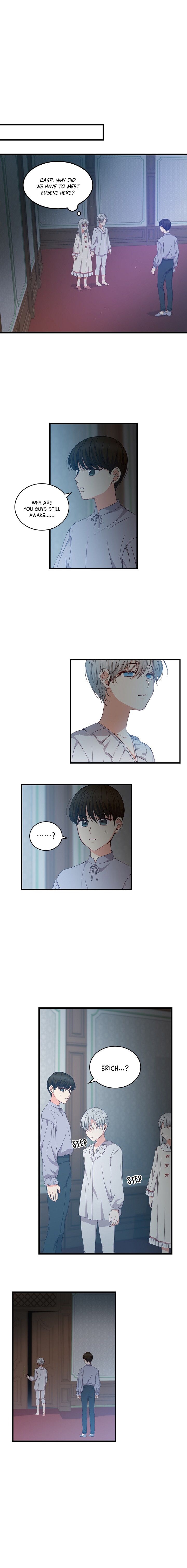 Page 11 of Chapter 31