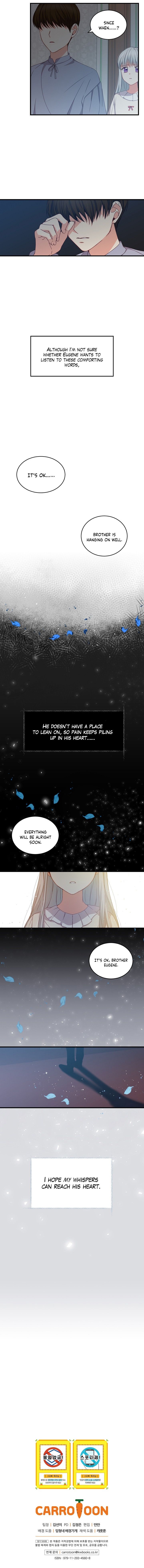 Page 12 of Chapter 31
