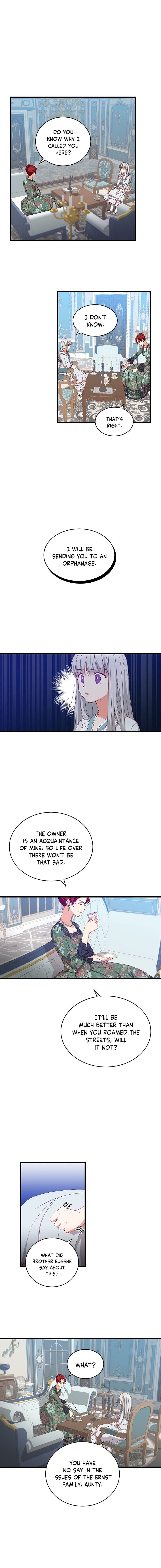 Page 1 of Chapter 32