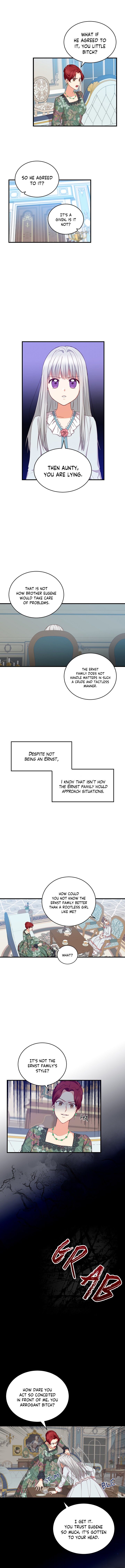 Page 2 of Chapter 32