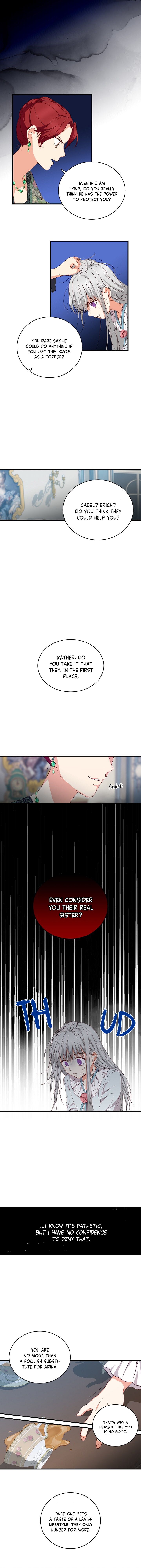 Page 3 of Chapter 32