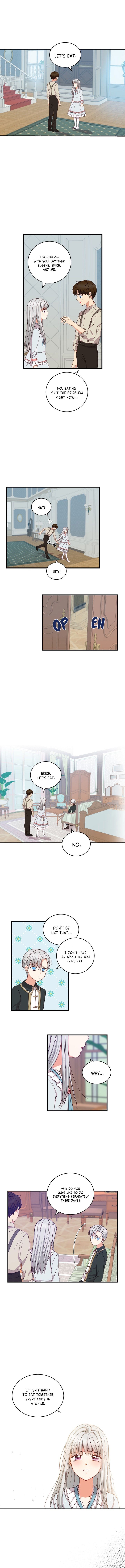 Page 5 of Chapter 32