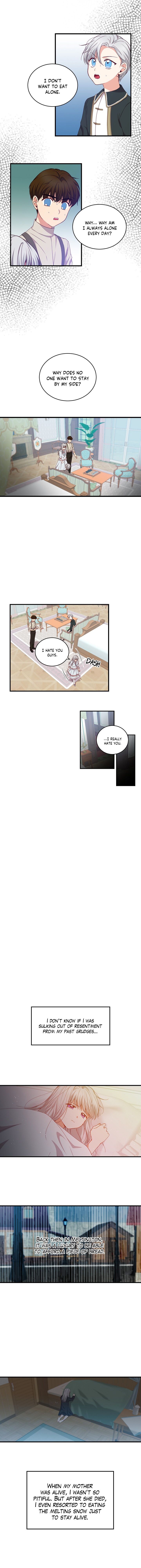Page 6 of Chapter 32