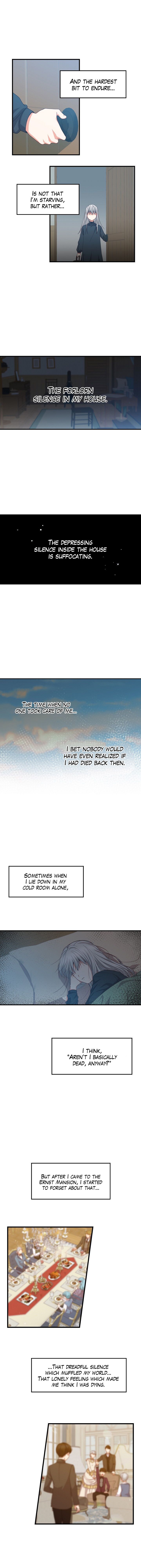 Page 7 of Chapter 32