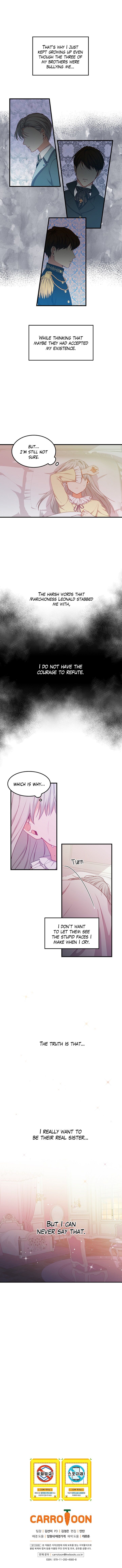 Page 8 of Chapter 32