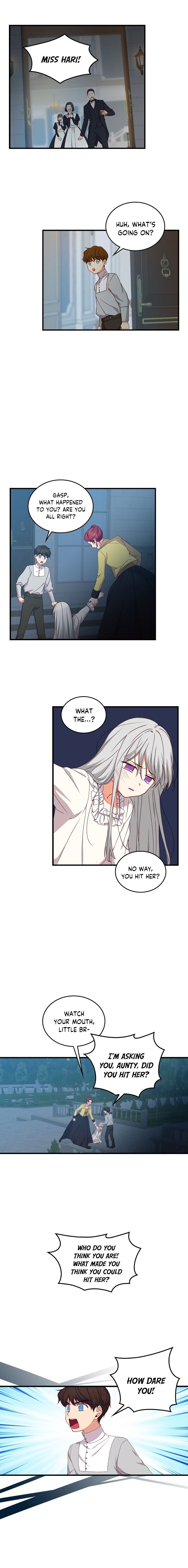 Page 3 of Chapter 33