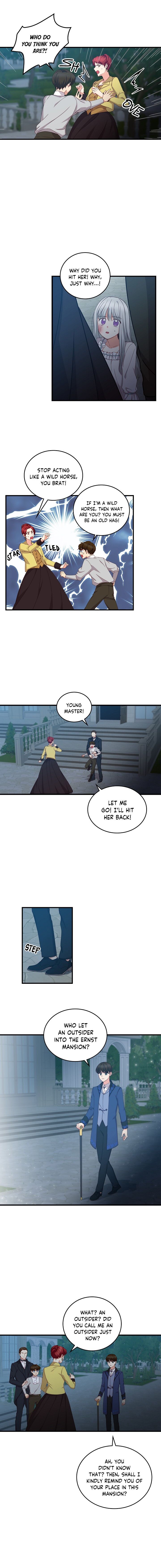 Page 4 of Chapter 33