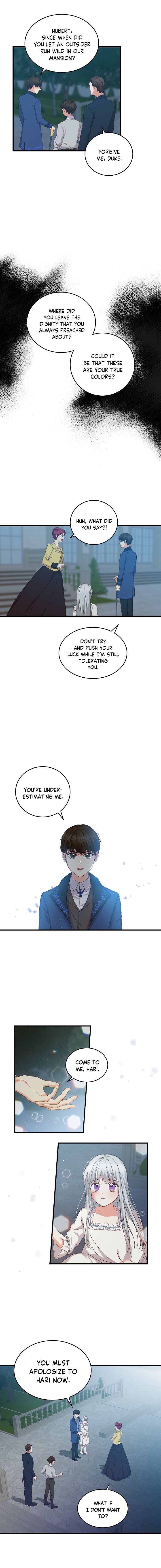 Page 5 of Chapter 33