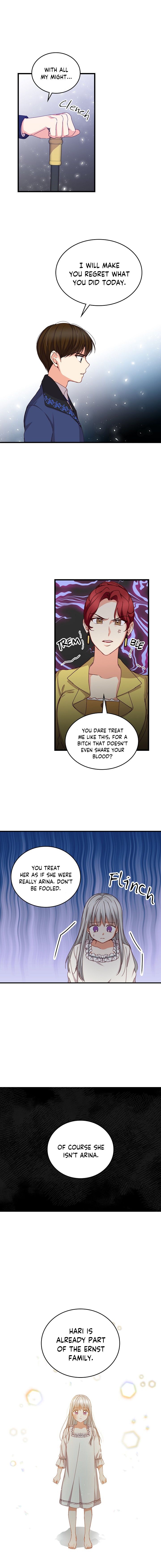 Page 6 of Chapter 33