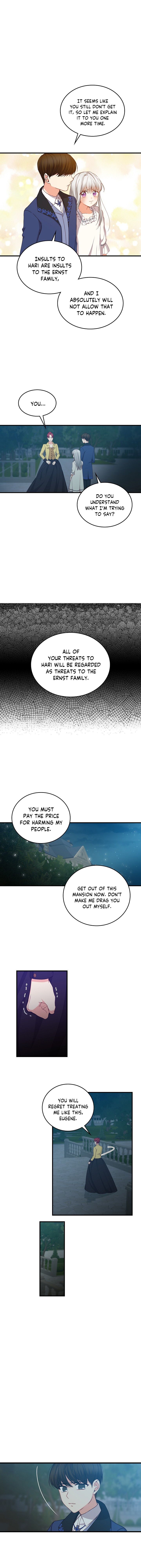 Page 7 of Chapter 33