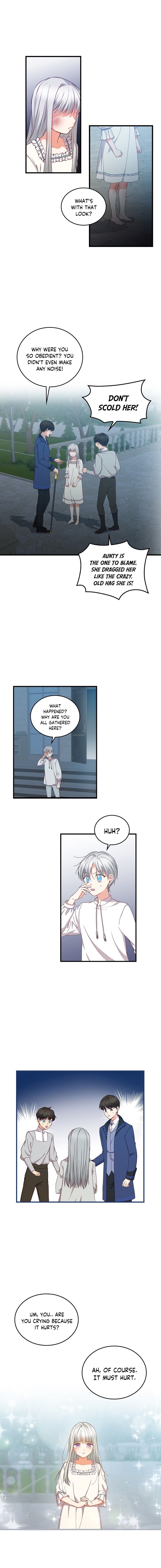 Page 8 of Chapter 33