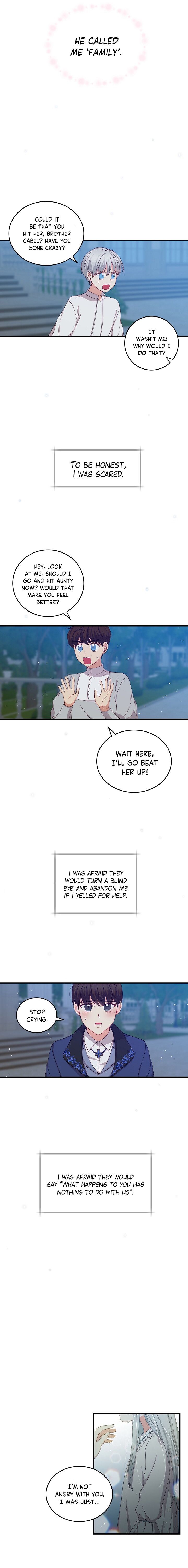 Page 9 of Chapter 33