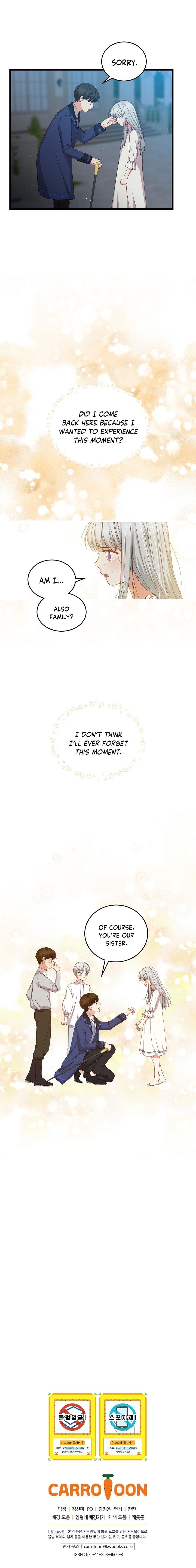 Page 10 of Chapter 33