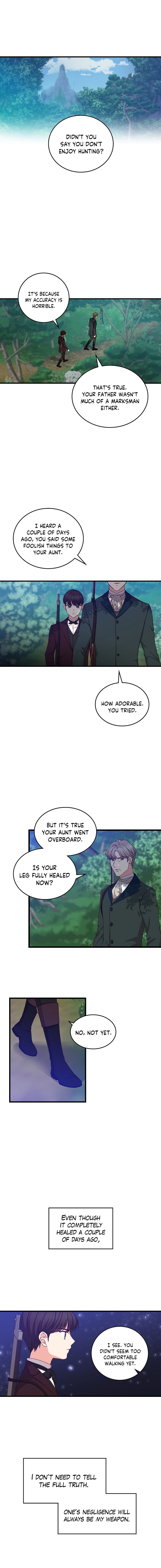 Page 1 of Chapter 34