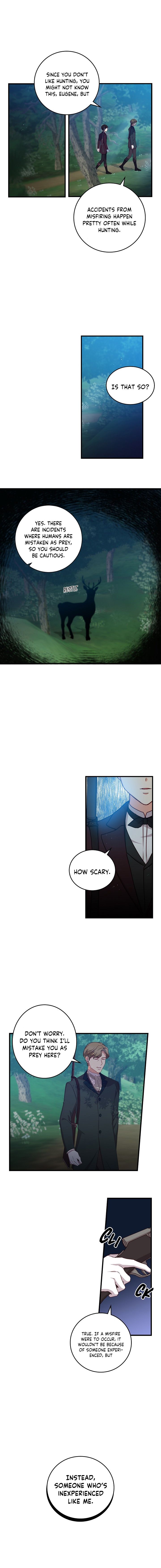 Page 2 of Chapter 34