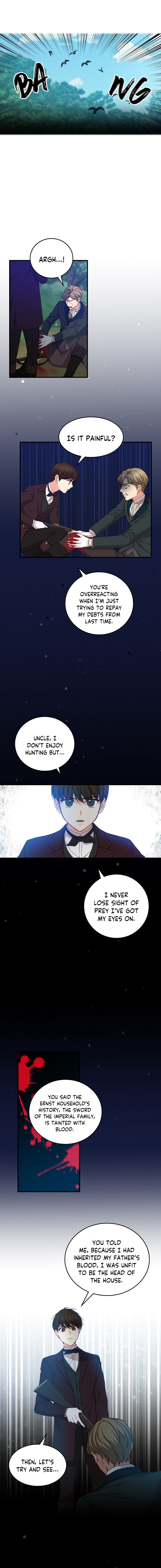 Page 3 of Chapter 34