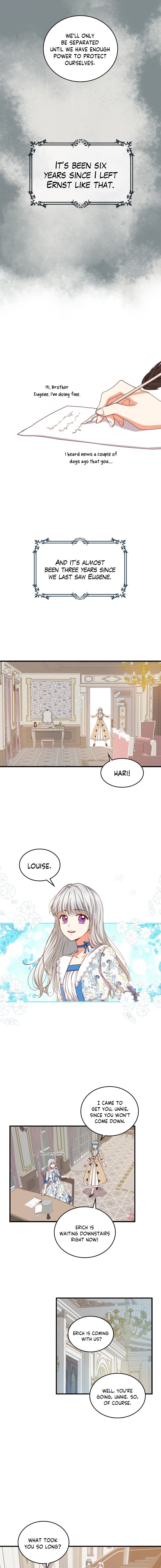 Page 5 of Chapter 34