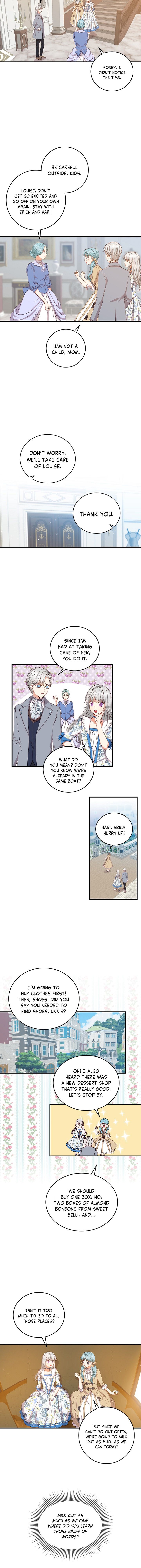 Page 6 of Chapter 34