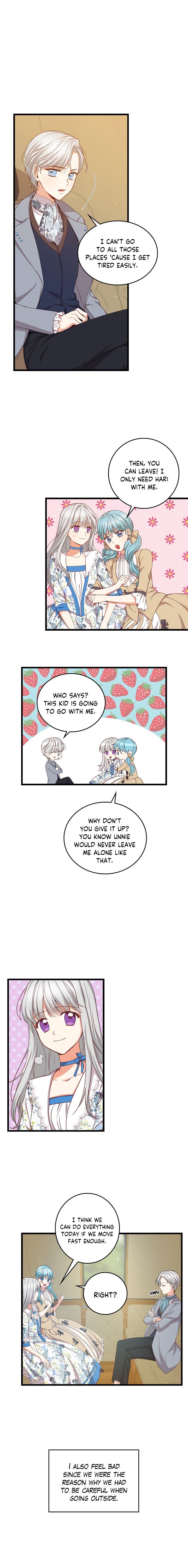 Page 7 of Chapter 34