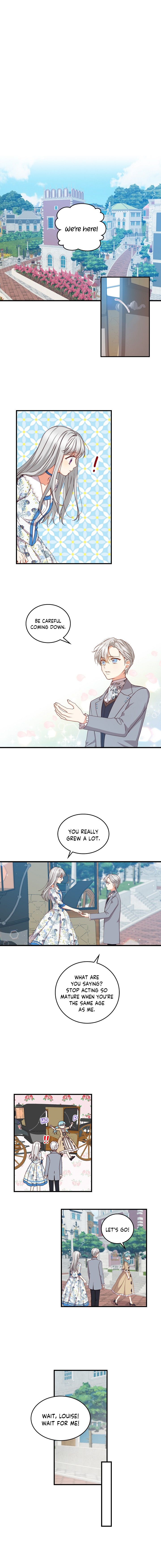 Page 8 of Chapter 34