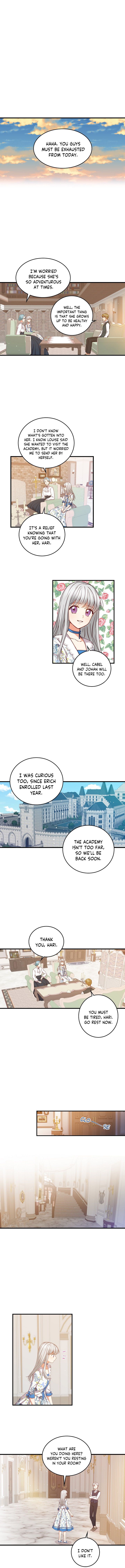 Page 9 of Chapter 34