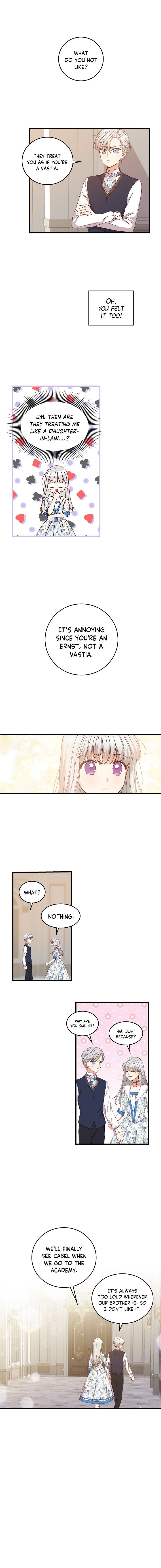 Page 10 of Chapter 34