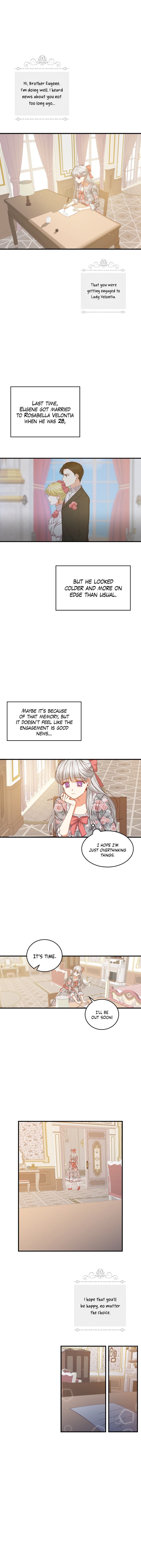 Page 1 of Chapter 35