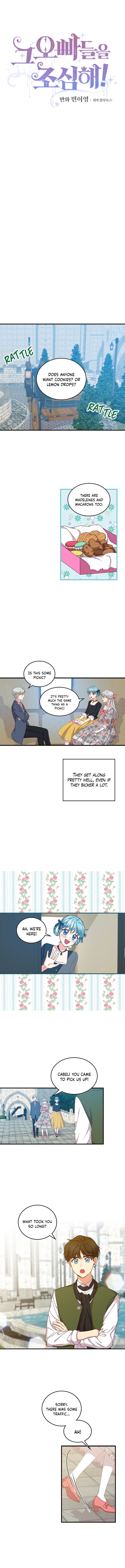 Page 2 of Chapter 35