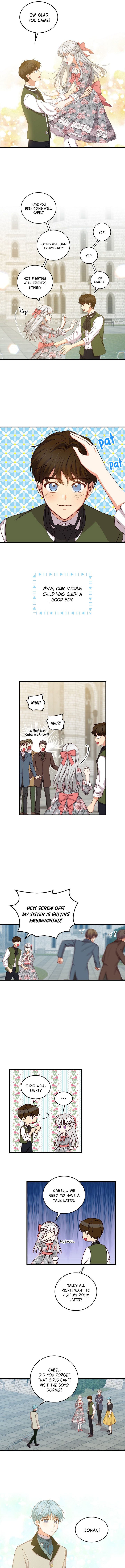 Page 3 of Chapter 35
