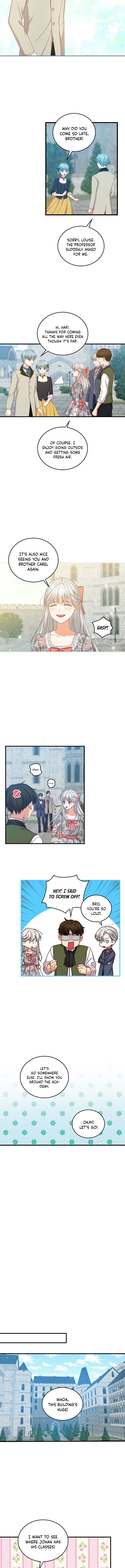 Page 4 of Chapter 35