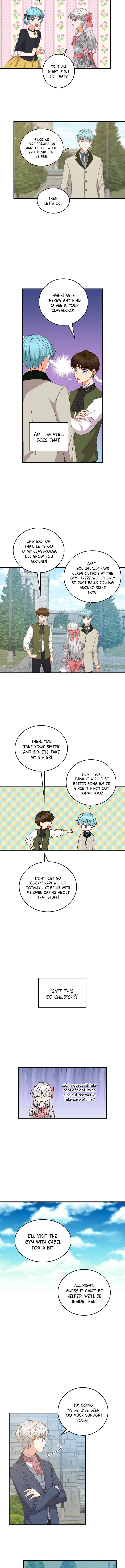 Page 5 of Chapter 35
