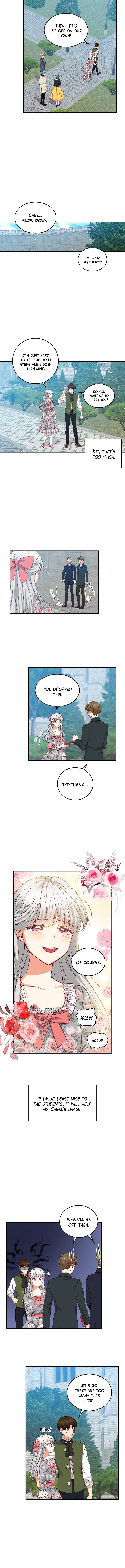 Page 6 of Chapter 35