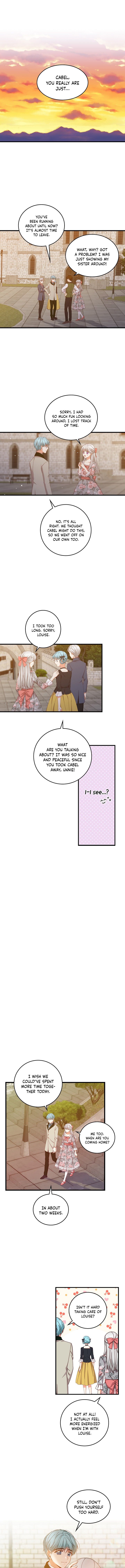 Page 7 of Chapter 35