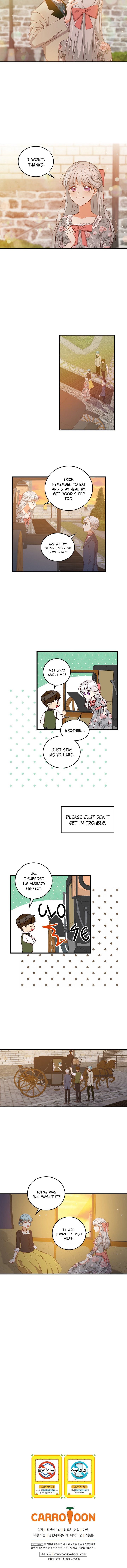 Page 8 of Chapter 35