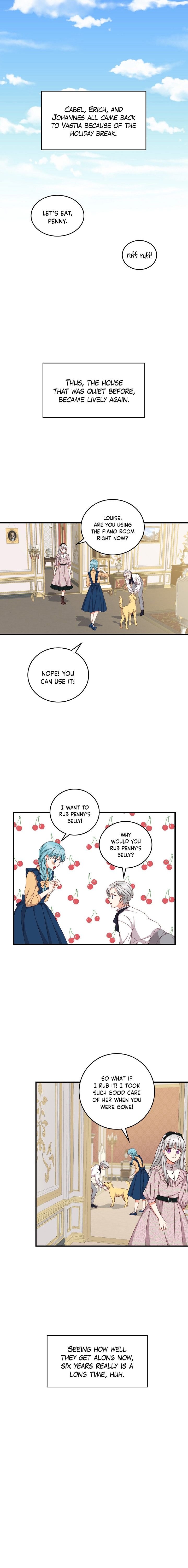 Page 1 of Chapter 36