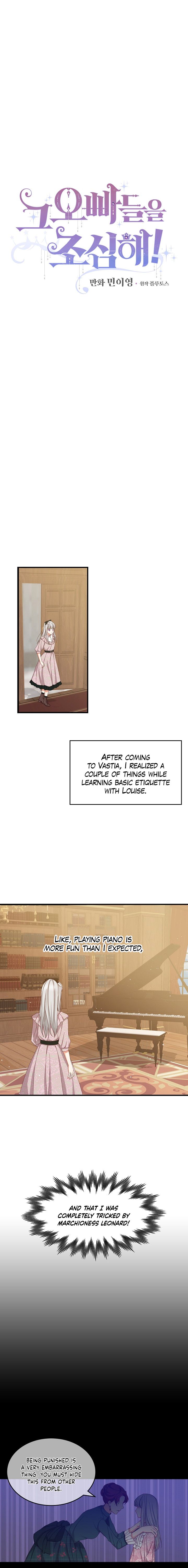 Page 2 of Chapter 36