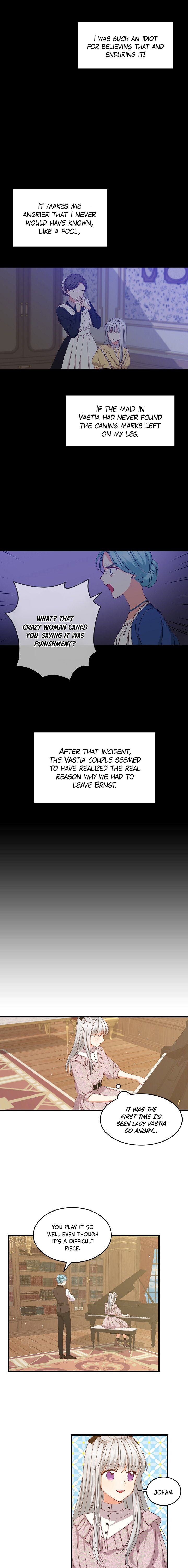 Page 3 of Chapter 36