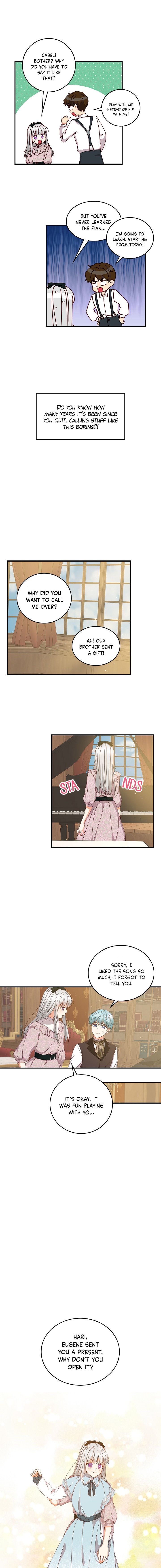 Page 5 of Chapter 36