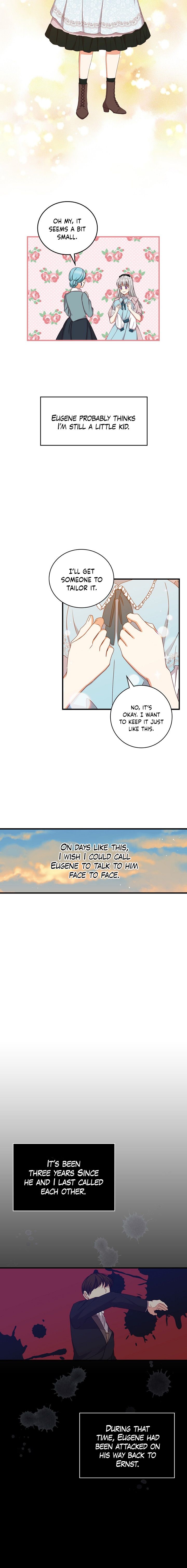 Page 6 of Chapter 36