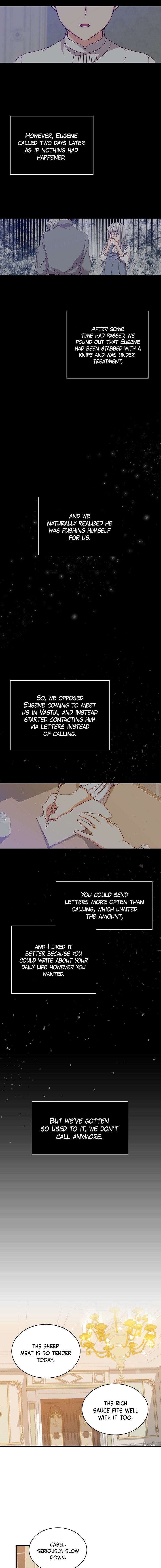 Page 7 of Chapter 36
