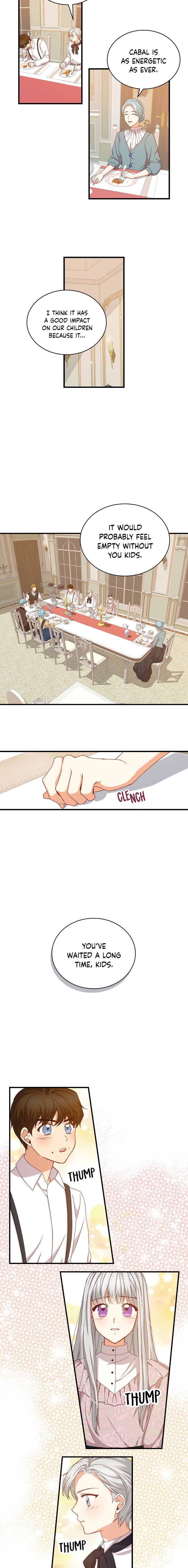 Page 8 of Chapter 36