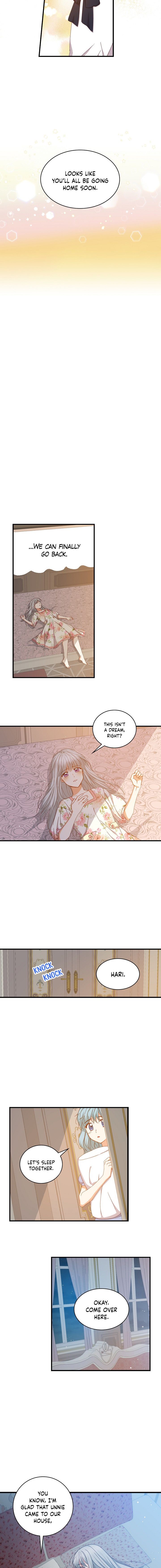 Page 9 of Chapter 36