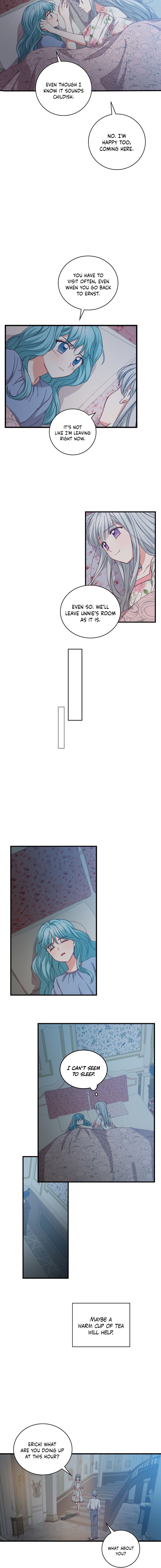 Page 10 of Chapter 36