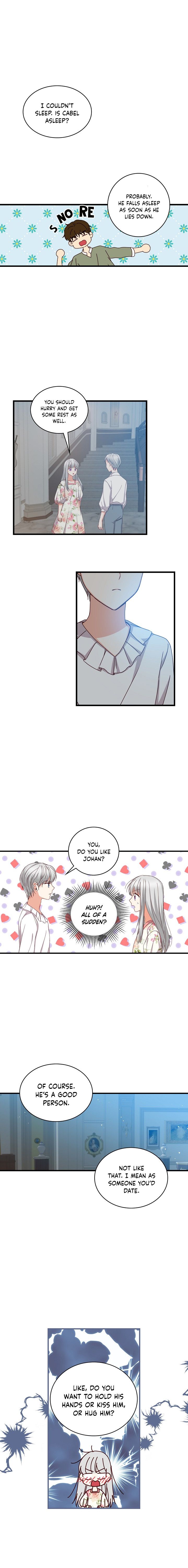 Page 11 of Chapter 36