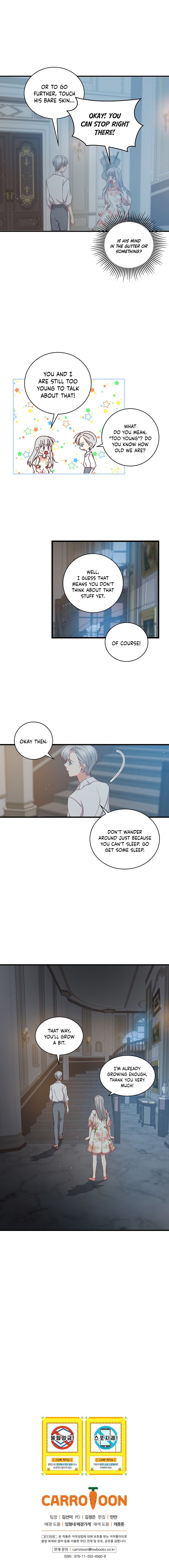 Page 12 of Chapter 36