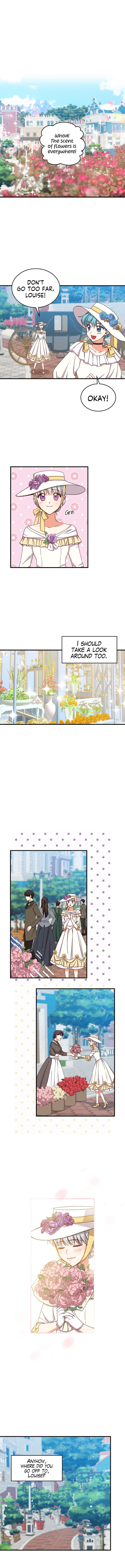 Page 5 of Chapter 37